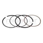 JUEGO AROS HONDA GX390 (88 mm) - motoscamaralweb.com