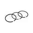 JUEGO DE AROS HONDA GX110 - motoscamaralweb.com