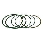 JUEGO AROS SOBREMEDIDA 020 HONDA GX160. GXV160 - motoscamaralweb.com