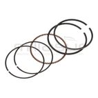 JUEGO AROS HONDA GC135. GC160. GCV135. GCV160 - motoscamaralweb.com