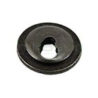 ARANDELA RETENCIÓN VALVULAS HONDA GX35 - motoscamaralweb.com