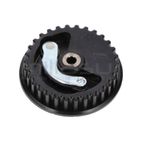 ARBOL DE LEVAS HONDA GX25 - motoscamaralweb.com