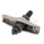BALANCÍN COMPLETO HONDA GX240. GX270 - motoscamaralweb.com
