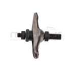 BALANCÍN COMPLETO HONDA GX240. GX270 - motoscamaralweb.com