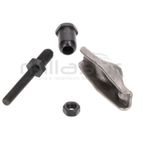 BALANCIN COMPLETO HONDA GX340. GX390 - motoscamaralweb.com