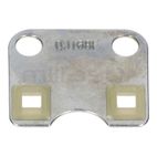 PLETINA GUIA EMPUJADORES VALVULAS HONDA GX120. - motoscamaralweb.com