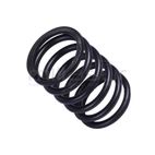 JUEGO MUELLES VÁLVULAS HONDA GX240. GX270. GX340. GX390 - motoscamaralweb.com