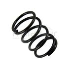 MUELLE VÁLVULAS HONDA GX35 - motoscamaralweb.com