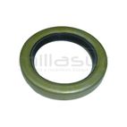 RETÉN CIGÜEÑAL B&amp;S 10 - 18 HP - motoscamaralweb.com