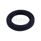 RETÉN CIGÜEÑAL HONDA GX340 35x52x8 - motoscamaralweb.com