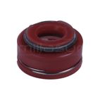 RETÉN GUIA VALVULA GX240. GX270. GX340. GX390. GXV340. GXV390 - motoscamaralweb.com