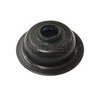 RETÉN VALVULA HONDA GX120. GX160. GX200 - motoscamaralweb.com