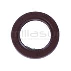 RETÉN CIGÜEÑAL GX340. GX390 (35X52X7) - motoscamaralweb.com