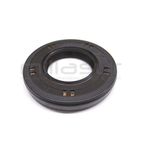 RETÉN CIGÜEÑAL GX110. GX120 (22x41.25x7) - motoscamaralweb.com