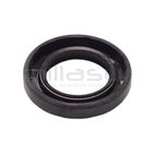 RETÉN CIGÜEÑAL GXV160 (25.4x40x7) - motoscamaralweb.com