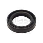 RETÉN CIGÜEÑAL GXV120. GXV140. GXV160 (25x38x7 TB) - motoscamaralweb.com