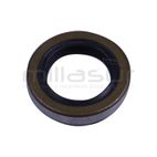 RETÉN CIGÜEÑAL ROBIN EH12. EH20 (PEQUEÑO) 25x38x7 - motoscamaralweb.com