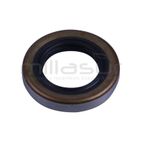 RETÉN CIGÜEÑAL ROBIN EH12. EH20 (GRANDE) 25x41.24x7.3 - motoscamaralweb.com