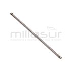 VARILLA EMPUJADORA BALANCINES HONDA GX160. GX200. MA196 - motoscamaralweb.com