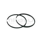 ARO MITS. TL52 - motoscamaralweb.com