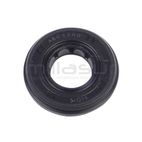 RETÉN CIGÜEÑAL HONDA GX35 (10X20X5) - motoscamaralweb.com