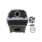 CILINDRO COMPLETO MITSUB. TL 43 - motoscamaralweb.com