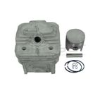 CILINDRO COMPLETO MITSUBISHI TL33 (36mm.) - motoscamaralweb.com