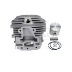 CILINDRO COMPLETO KAWASAKI TJ45E 42.5mm - motoscamaralweb.com