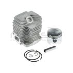 CILINDRO COMPLETO KAWASAKI TH43 - motoscamaralweb.com