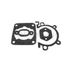 JUEGO JUNTAS STIHL FS450. FS480 - motoscamaralweb.com