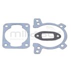 JUEGO JUNTAS STIHL FS220. FS280 - motoscamaralweb.com