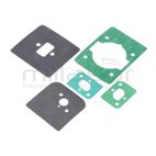 JUEGO JUNTAS KAWASAKI TH48 - motoscamaralweb.com