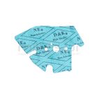 JUNTA BRIDA CARBURADOR HONDA GX25 - motoscamaralweb.com