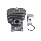 CILINDRO HUSQVARNA 125 R/L/LD (35mm) - motoscamaralweb.com