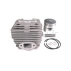 CILINDRO COMP. HUSQV. 143 R II ( 40 MM) - motoscamaralweb.com