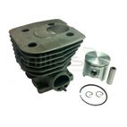 CILINDRO COMP. HUSQV. 343R. 345R ( 42 mm.) - motoscamaralweb.com