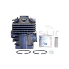 CILINDRO COMPLETO STIHL FS160 (35mm) - motoscamaralweb.com