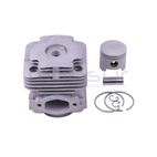 CILINDRO COMPLETO OLEO MAC 446-746 (42mm) - motoscamaralweb.com