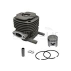 CILINDRO COMP. SHINDAIWA B45 (40mm) - motoscamaralweb.com