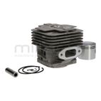 CILINDRO COMP. KAWASAKI TJ53E (44 mm) - motoscamaralweb.com