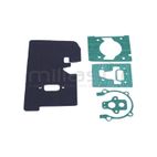 JUEGO JUNTAS KAWASAKI TJ53 - motoscamaralweb.com