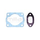 JUEGO JUNTAS CILINDRO STIHL FS160. FS220. FS280 - motoscamaralweb.com