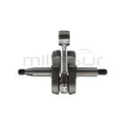 CIGÜEÑAL STIHL FS400. FS450. FS480. FR450. FR480 - motoscamaralweb.com