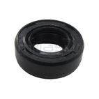 RETÉN CIGÜEÑAL STIHL FS450 - motoscamaralweb.com