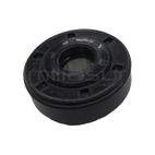 RETÉN+RODAMIENTO CIGÜEÑAL HUSQVARNA 225L. 232R. 235R - motoscamaralweb.com