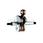 CIGÜEÑAL OLEO MAC 750. 753. 755 - motoscamaralweb.com