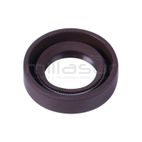 RETÉN CIGÜEÑAL KAWASAKI TJ45 (25X15X7) - motoscamaralweb.com