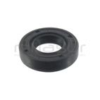 RETEN CIGÜEÑAL MITSUBISHI TL43. TL52 (15x30x7 TC) - motoscamaralweb.com