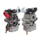 CARBURADOR KAWASAKI TJ23V. TJ023V. TJ-023V - motoscamaralweb.com