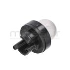 BOMBIN CEBADOR ADAPTABLE A WALBRO - motoscamaralweb.com